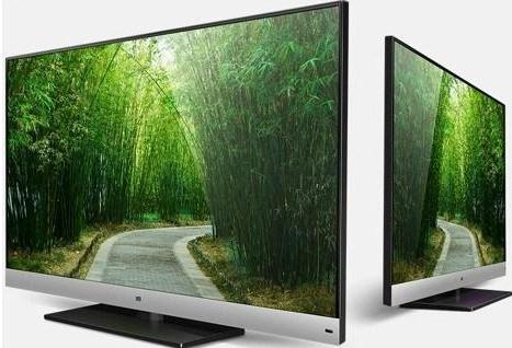 哪些显卡适合4K显示屏有什么硬件配置要求