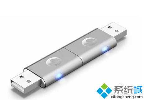 一招教你提高QQ文件传输速度的方法