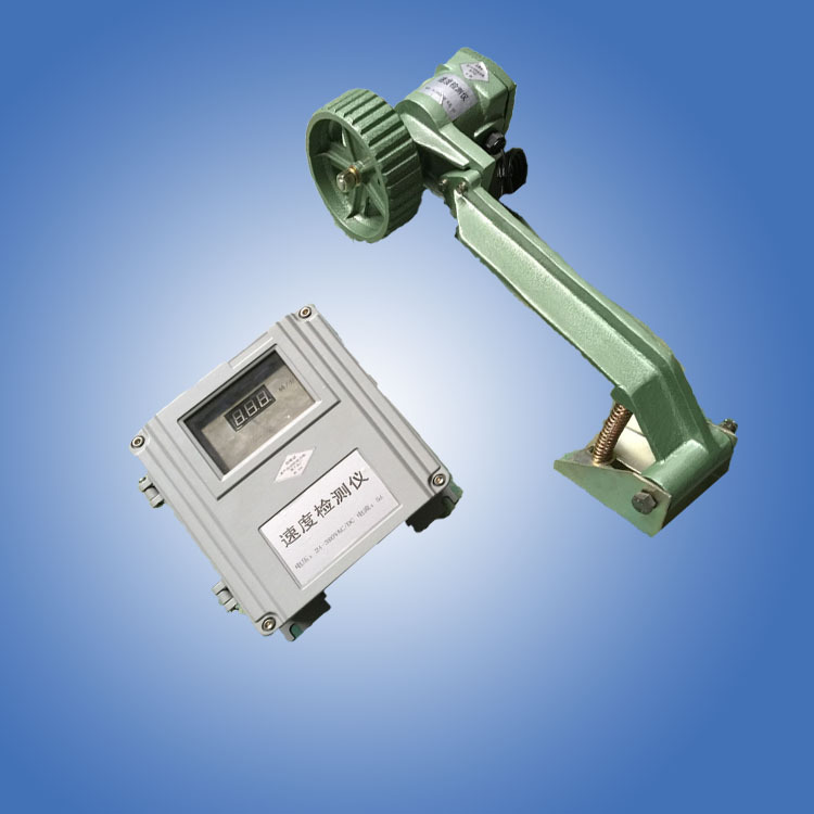 qq离线文件接收失败_电脑qq给手机qq传文件在哪_电脑qq文件传输失败