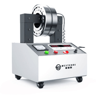 电脑qq文件传输失败_qq离线文件接收失败_电脑qq给手机qq传文件在哪