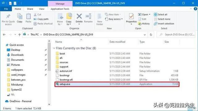 u盘装win7系统视频教程_如何用u盘装win10系统_u盘装原版xp系统视频教程