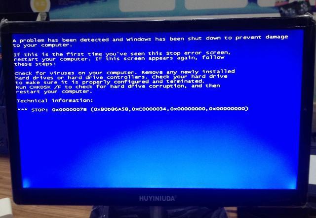 手机内存怎么转sd卡_中兴手机内存转sd卡上_小内存转存