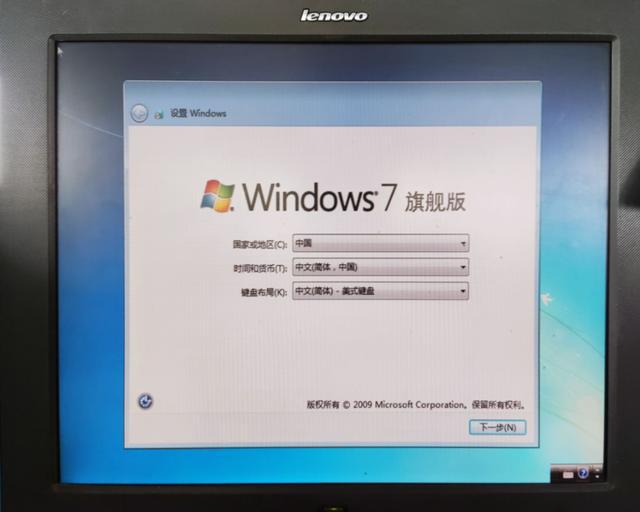 中兴手机内存转sd卡上_手机内存怎么转sd卡_小内存转存