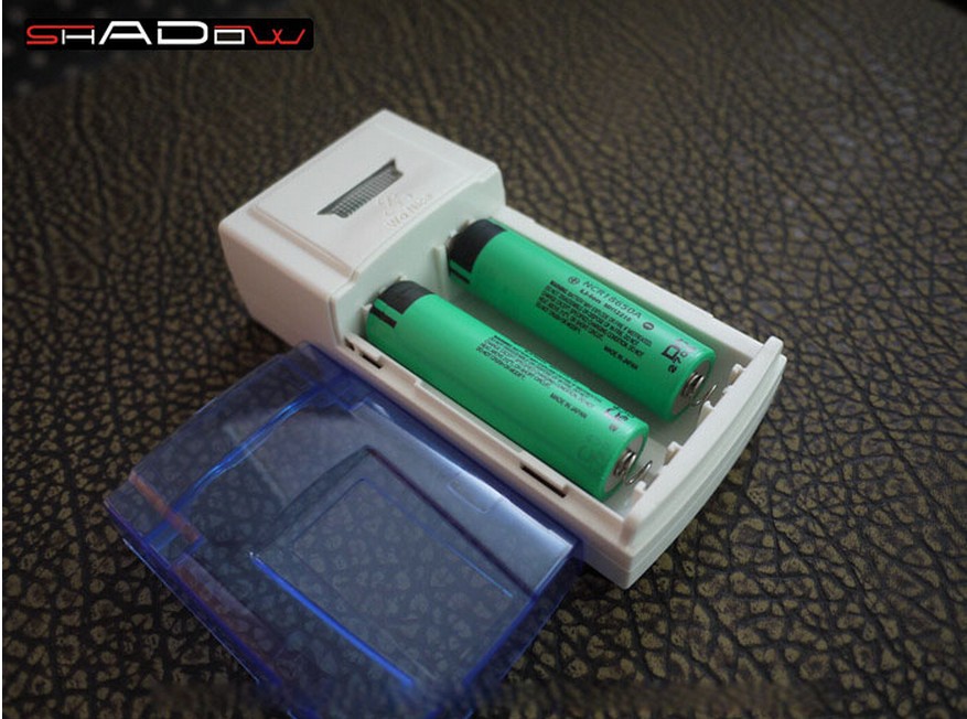 win 10 cad2012 64注册机_win10 联想电源管理_联想全球供应链管理