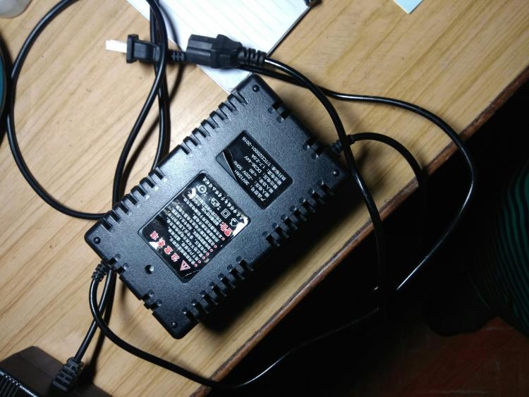 联想全球供应链管理_win10 联想电源管理_win 10 cad2012 64注册机