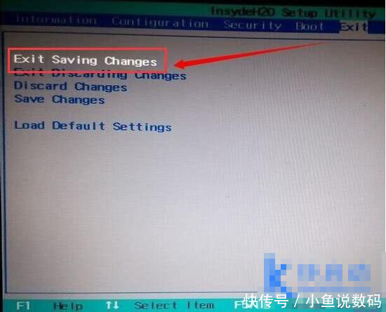 联想硬盘启动设置