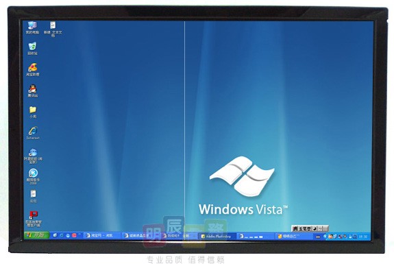ipad pro键盘怎么分开_ipad pro键盘多少钱_ipad pro键盘没有反应