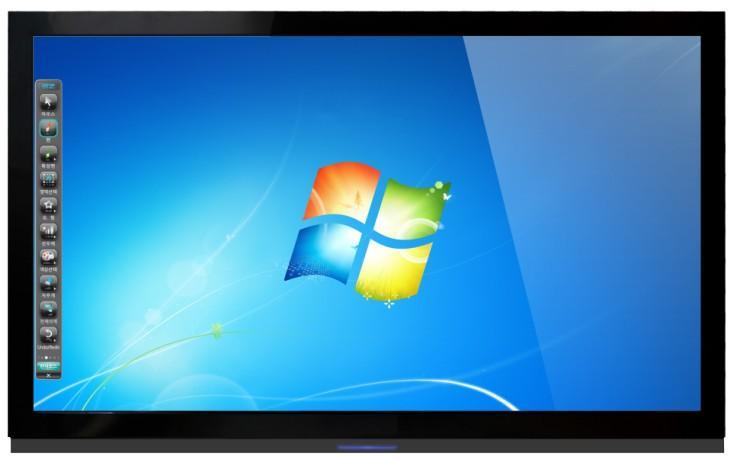 ipad pro键盘怎么分开_ipad pro键盘没有反应_ipad pro键盘多少钱