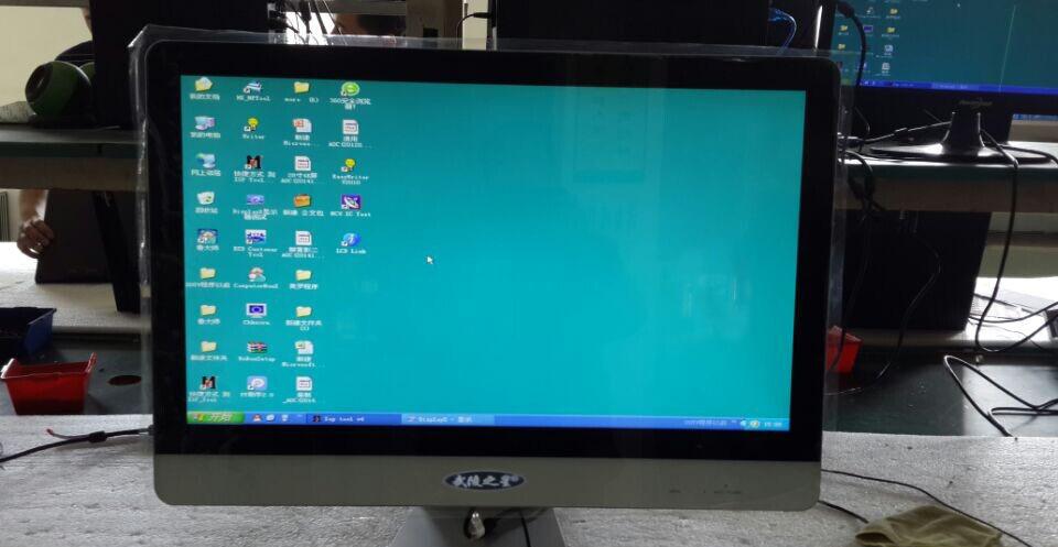 ipad pro键盘多少钱_ipad pro键盘没有反应_ipad pro键盘怎么分开