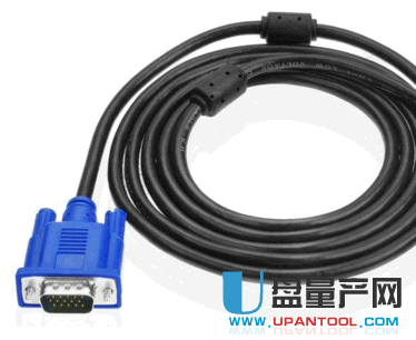 ctrl shift 看,显示器颜色不正常