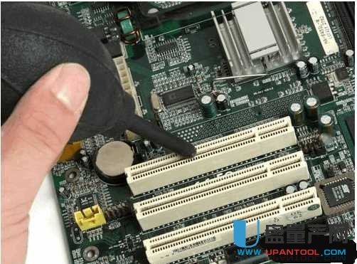 ctrl shift 看,显示器颜色不正常