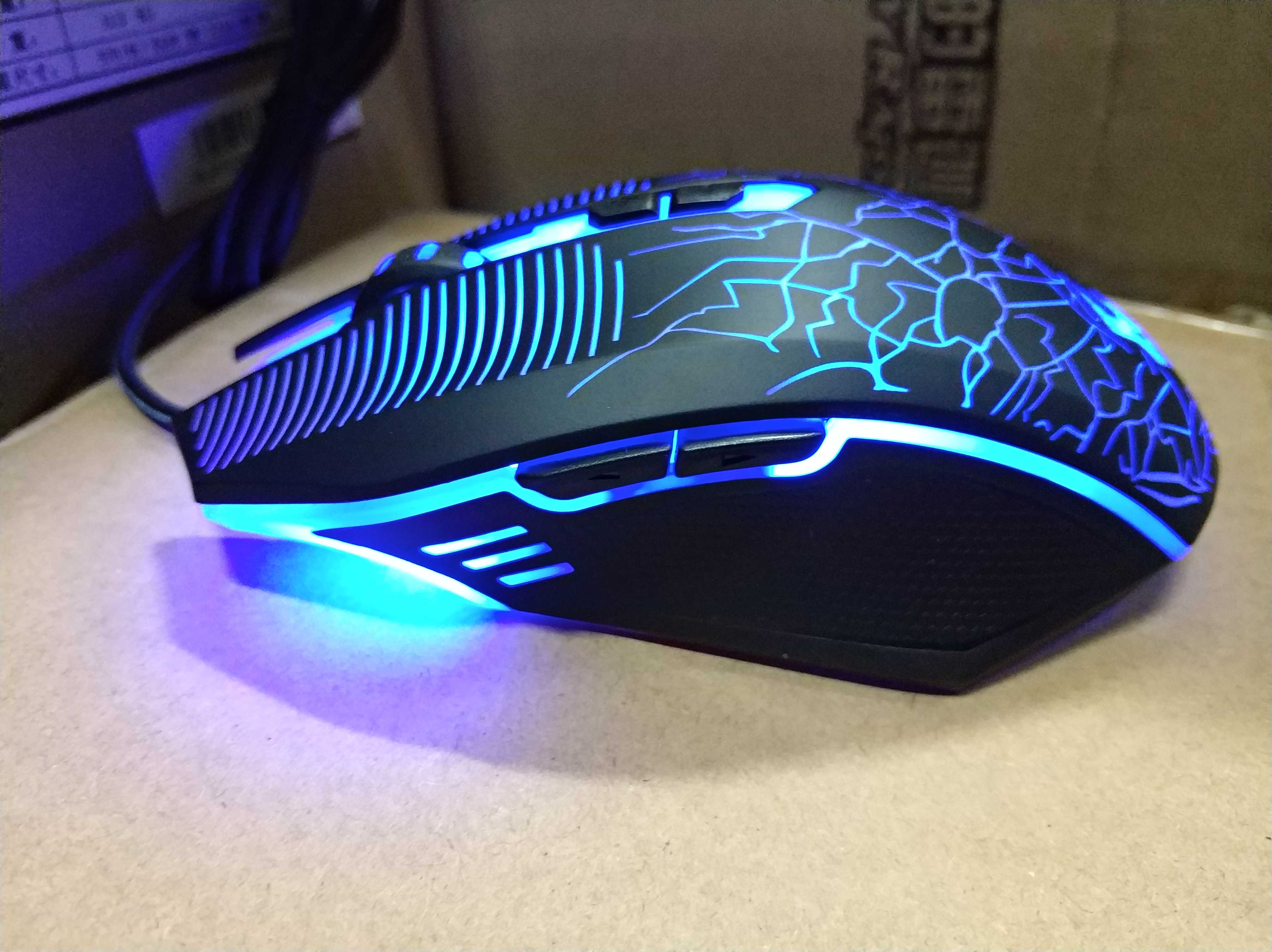 网吧用哪些鼠标鼠标_高端网吧鼠标_高端网吧鼠标