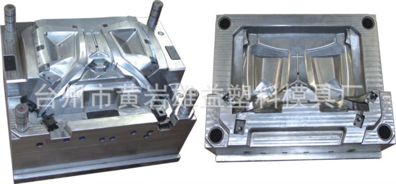 高端网吧鼠标_网吧用哪些鼠标鼠标_网吧鼠标推荐