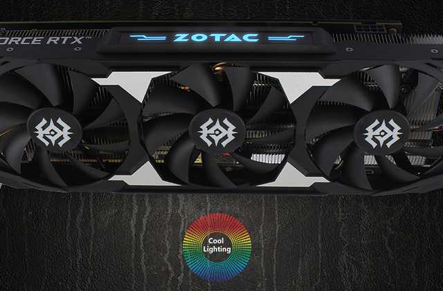 显示器对显卡的要求