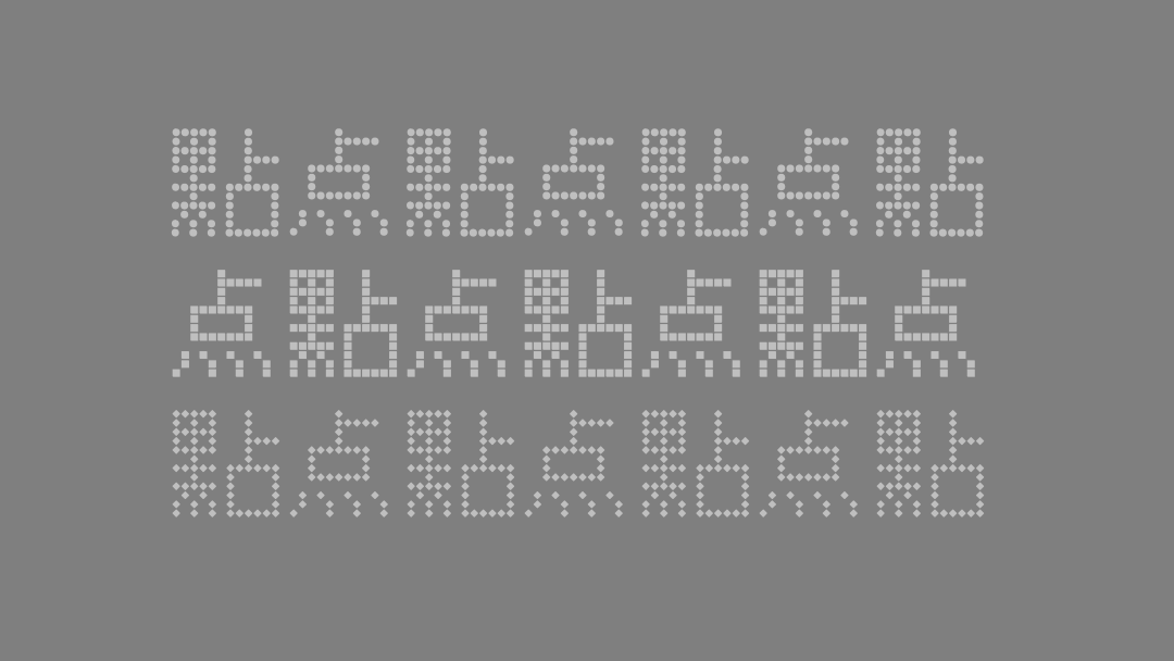 star nx-500打印机驱动下载_nx-500打印机驱动下载_nx_500打印机如何安装到win7寸
