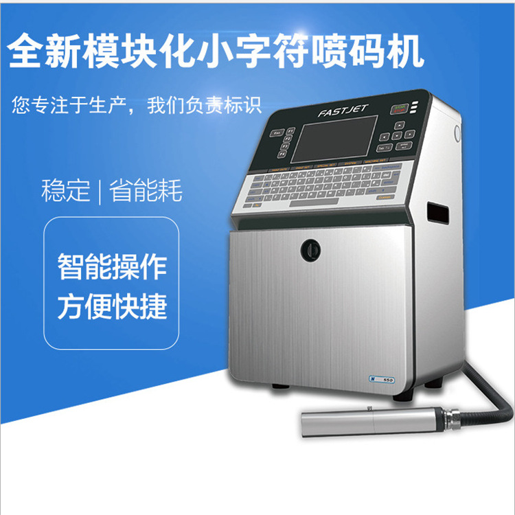 star nx-500打印机驱动下载_nx_500打印机如何安装到win7寸_nx-500打印机驱动下载