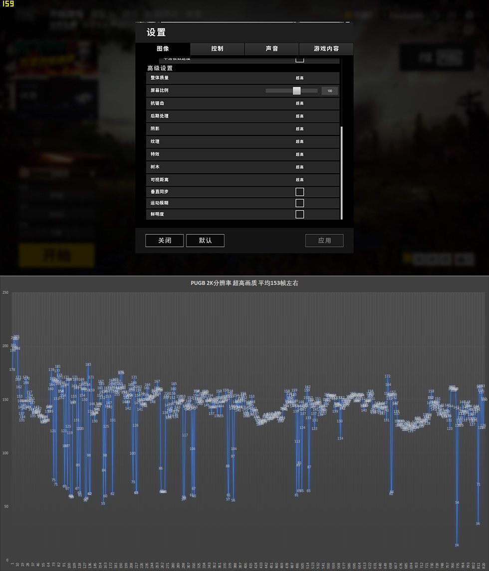 ibm集成电脑显卡开机显示器显示无信号_显示器对显卡的要求_显卡对显示器有要求吗