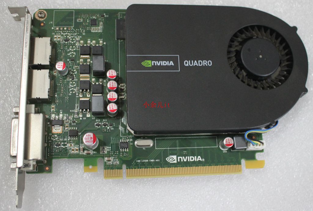 显示器对显卡的要求_英特尔核芯显卡图标每次开机都不显示_ibm集成电脑显卡开机显示器显示无信号