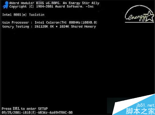 让u盘进入dos_u盘启动dos_让u盘进入dos