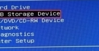 让u盘进入dos_让u盘进入dos_u盘启动dos