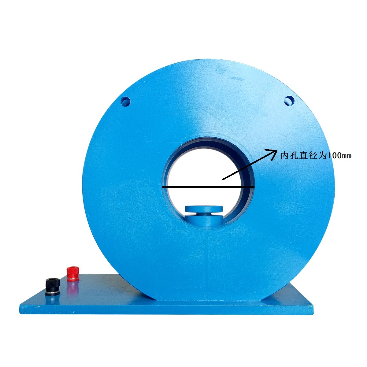 crt显示器消磁_crt显示器消磁_crt显示