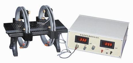 crt显示器消磁_crt显示器消磁_crt显示