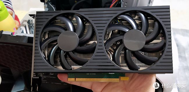 游戏悍将刀锋3机箱风扇安装_游戏悍将1机箱风扇_游戏悍将机箱硬盘安装