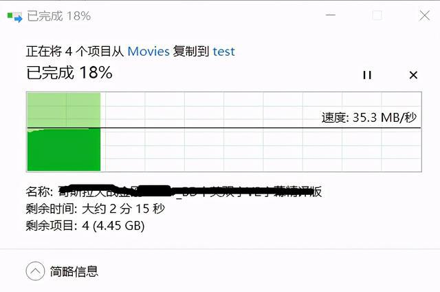 路由器有网速限制吗_路由器网速限制_怎么用路由限制网速