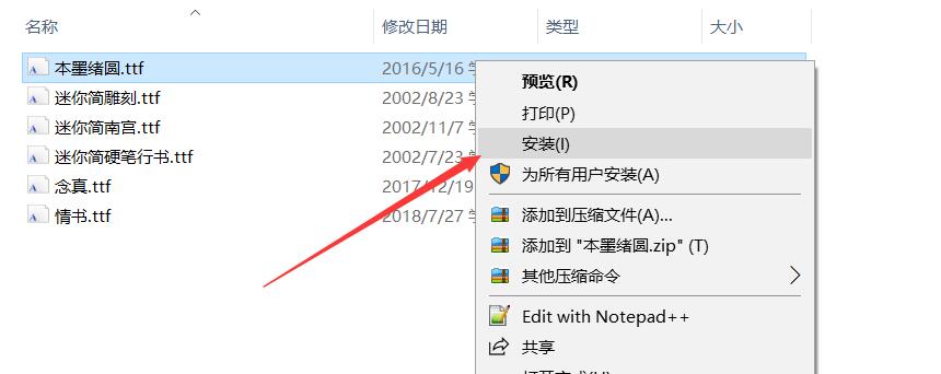 鼠标回报率是什么意思_鼠标报告率_有付出就有回报意思