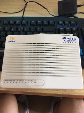 宽带用猫不用猫谁快_宽带用路由器还用猫吗_宽带不用光猫