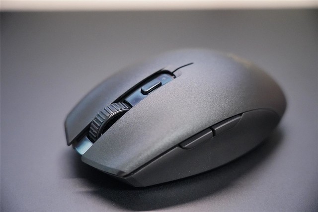 fps游戏鼠标推荐2015_fps 鼠标推荐_fps推荐鼠标