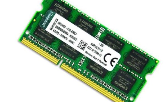 win7 32位跟64位的区别