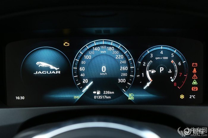 博瑞GE的颜值你打几分?我给它打9.9分