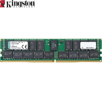 瑞星全功能安全软件2014_瑞星全功能安全软件 2014_卡巴斯基安全软件2014怎么样