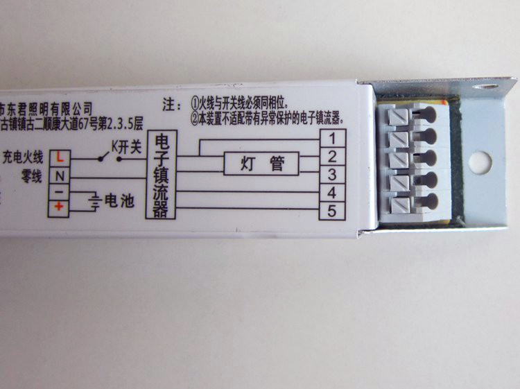 二手苹果27寸显示器_二手苹果笔记本电脑17寸_二手苹果显示器27寸