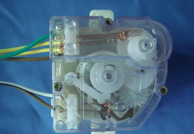 二手苹果显示器27寸_二手苹果27寸显示器_二手苹果笔记本电脑17寸