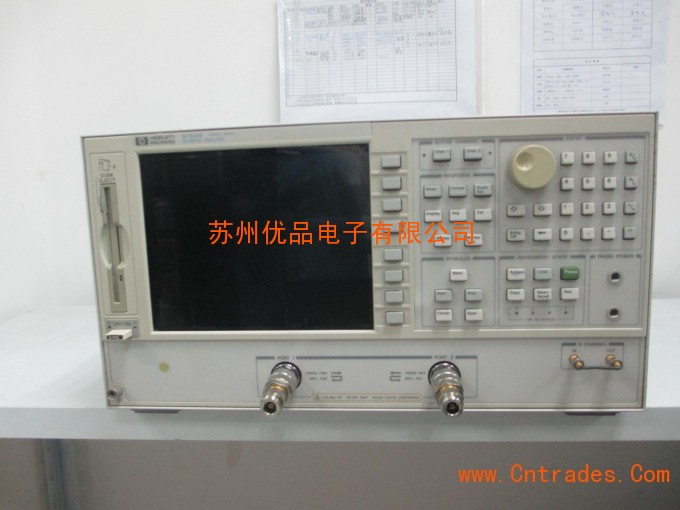 windows照片查看器无法显示此图片,因为计算机上的可用内_色域h_显示器色域