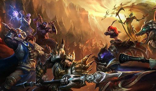 台式电脑显卡作用