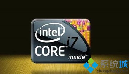 英特尔cpu天梯图_2020英特尔cpu性能天梯图