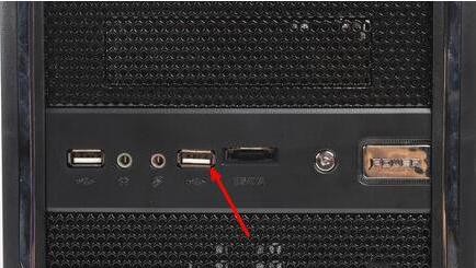 win7鼠标驱动故障怎么办