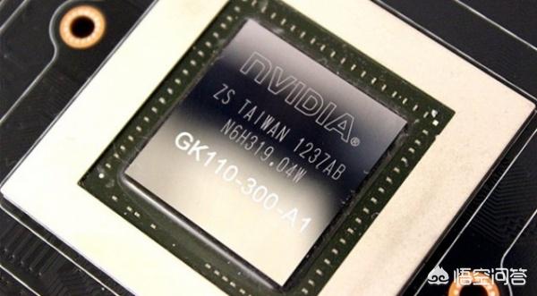 台式电脑显卡作用