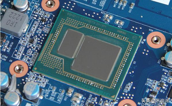 台式电脑显卡作用