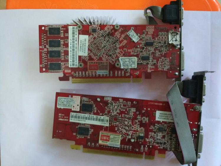 台式机安装显卡_笔记本960m和台式啥显卡差不多_台式电脑显卡作用