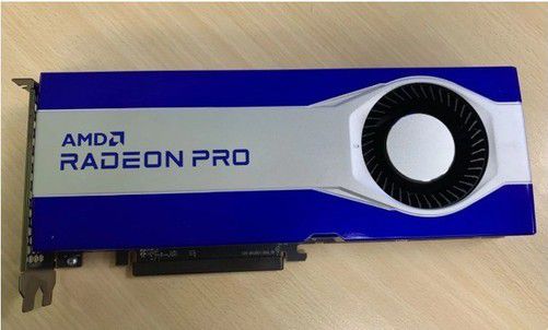 台式电脑显卡作用_笔记本960m和台式啥显卡差不多_台式机安装显卡