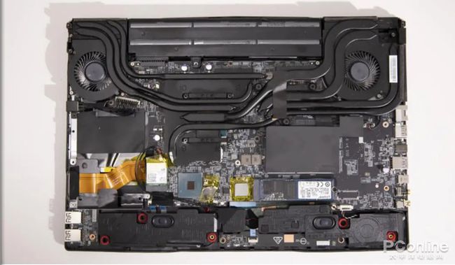 四川专注于双屏显示选哪家，天启智能科技天启发布
