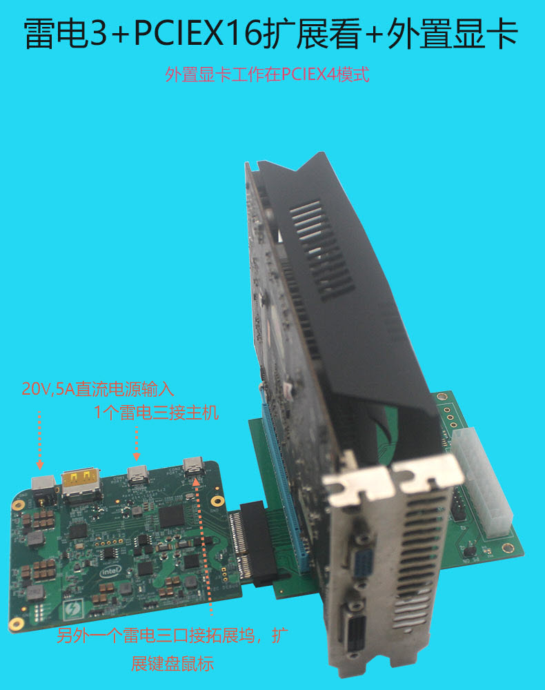 两个显示器 专注_windows照片查看器无法显示此图片,因为计算机上的可用内_剪贴板查看器只显示一个