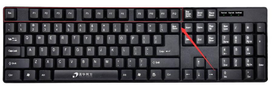 手机键盘失灵_键盘数字键失灵_win0键盘失灵怎么办