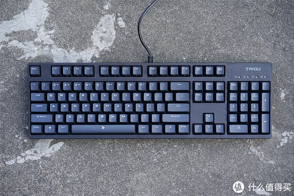 手机键盘失灵_键盘数字键失灵_win0键盘失灵怎么办