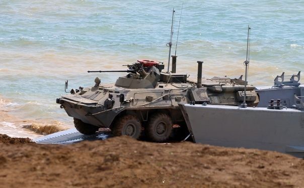 金山安全终端铠甲防御_金山毒霸铠甲防御_金山手机卫士和金山手机毒霸