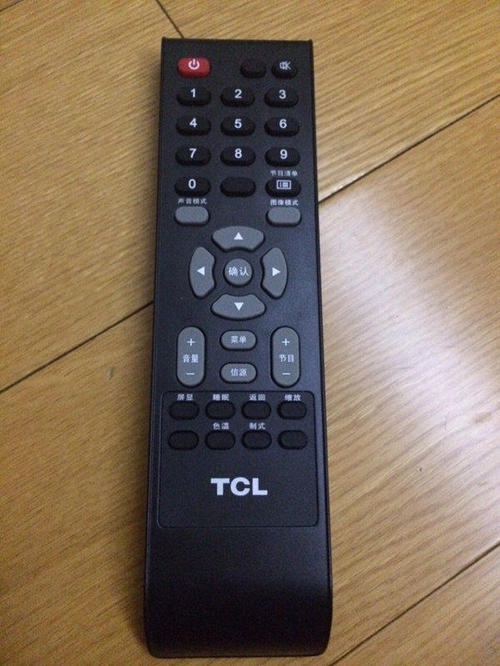 小米盒子3增强版 cpu_小米盒子增强版和小米盒子3有什么区别_小米tv盒子 cpu